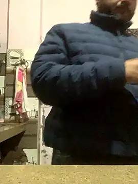 amitsharma7868 online show from January 9, 2:35 pm