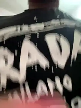 amitsharma7868 online show from September 21, 6:07 am