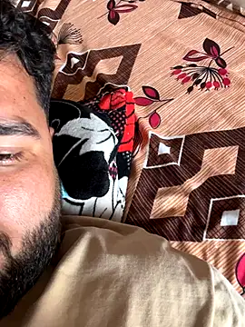 amitsharma7868 online show from September 22, 7:58 am