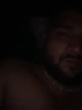 amitsharma7868 online show from September 21, 6:13 pm