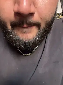 amitsharma7868 online show from October 17, 10:39 am