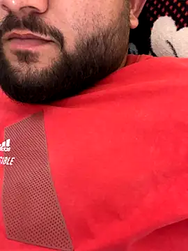 amitsharma7868 online show from September 25, 7:25 am