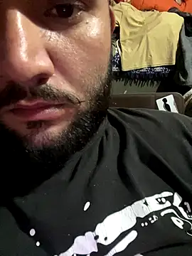 amitsharma7868 online show from October 11, 4:52 pm