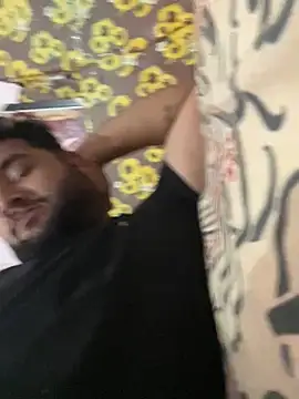 amitsharma7868 online show from October 3, 3:13 pm