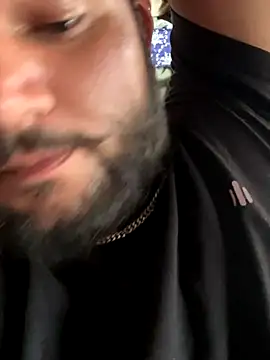 amitsharma7868 online show from October 21, 8:58 am