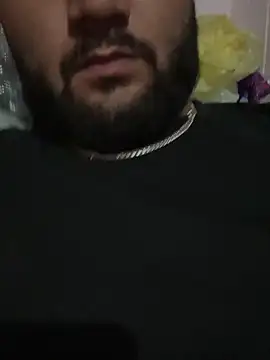 amitsharma7868 online show from October 6, 1:23 pm