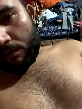 amitsharma7868 online show from October 12, 6:09 pm