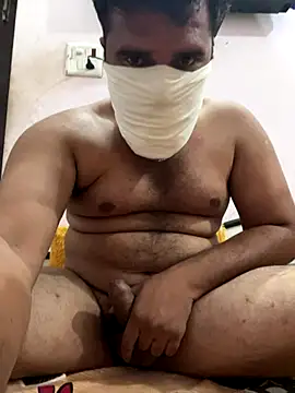 amitsharma7868 online show from October 24, 4:28 pm