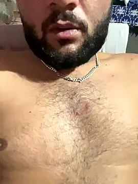 amitsharma7868 online show from October 5, 3:47 pm