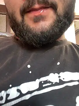 amitsharma7868 online show from October 10, 9:54 am