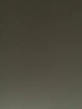Snapshot of amitsharma7868 chatting on June 27, 6:30 am amitsharma7868 online show from June 27, 6:30 am