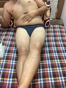 Snapshot of amitsharma7868 chatting on June 6, 4:01 pm amitsharma7868 online show from June 6, 4:01 pm