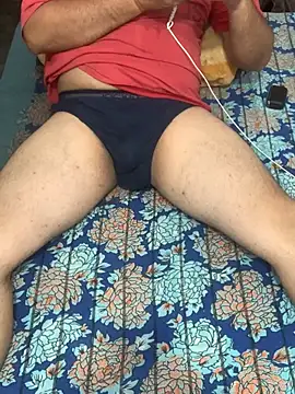 amitsharma7868 online show from April 3, 4:13 pm