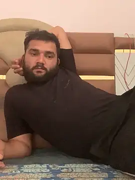 Snapshot of amitsharma7868 chatting on June 5, 9:26 am amitsharma7868 online show from June 5, 9:26 am