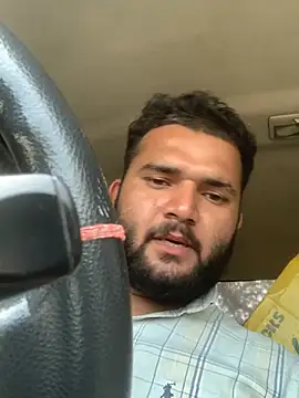 Snapshot of amitsharma7868 chatting on July 15, 7:37 am amitsharma7868 online show from July 15, 7:37 am