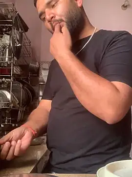 amitsharma7868 online show from March 30, 8:38 am