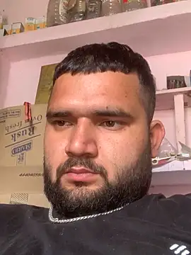 amitsharma7868 online show from March 29, 4:47 am