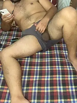 Snapshot of amitsharma7868 chatting on July 5, 6:04 pm amitsharma7868 online show from July 5, 6:04 pm