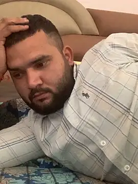 amitsharma7868 online show from March 28, 9:32 am