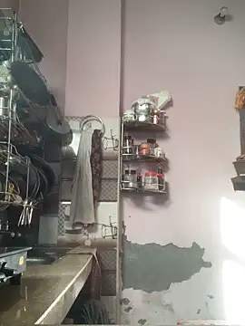 amitsharma7868 online show from April 5, 2:29 am