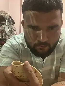 amitsharma7868 online show from April 8, 3:35 pm