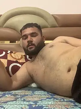 Snapshot of amitsharma7868 chatting on May 10, 3:14 pm amitsharma7868 online show from May 10, 3:14 pm
