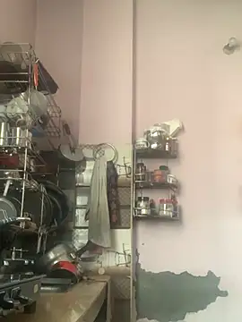 amitsharma7868 online show from April 4, 8:32 am