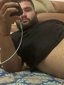 Snapshot of amitsharma7868 chatting on May 11, 4:26 pm amitsharma7868 online show from May 11, 4:26 pm