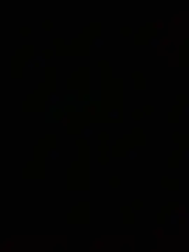 Snapshot of amitsharma7868 chatting on June 25, 3:15 am amitsharma7868 online show from June 25, 3:15 am