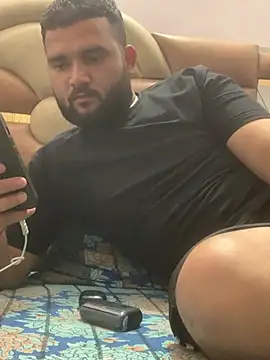 amitsharma7868 online show from April 5, 4:13 pm