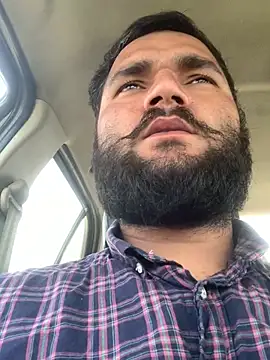 Snapshot of amitsharma7868 chatting on June 11, 5:04 am amitsharma7868 online show from June 11, 5:04 am