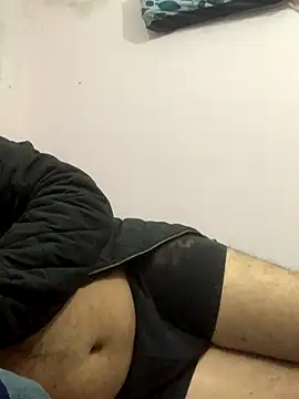 amitsharma7868 online show from December 5, 5:00 pm