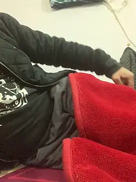 amitsharma7868 online show from December 21, 5:03 pm