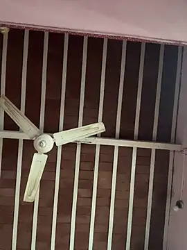 amitsharma7868 online show from November 20, 9:21 am