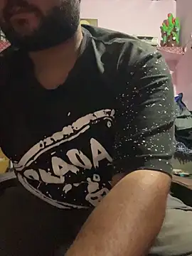 amitsharma7868 online show from November 9, 4:22 pm