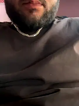 amitsharma7868 online show from November 11, 7:47 am