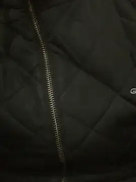 amitsharma7868 online show from December 3, 3:55 pm