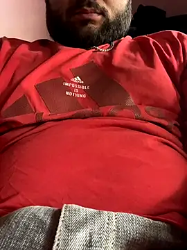 amitsharma7868 online show from November 14, 9:35 am