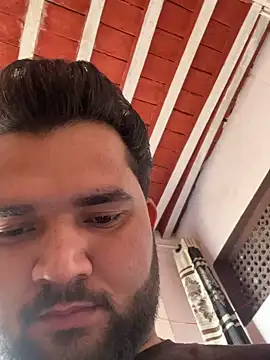 amitsharma7868 online show from November 30, 3:29 am