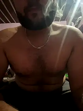 amitsharma7868 online show from November 2, 5:18 pm