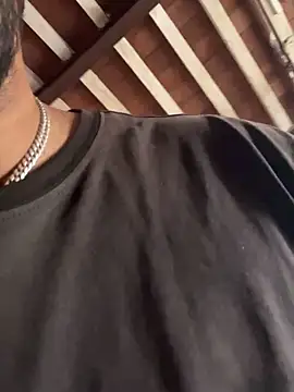 amitsharma7868 online show from November 12, 3:21 am