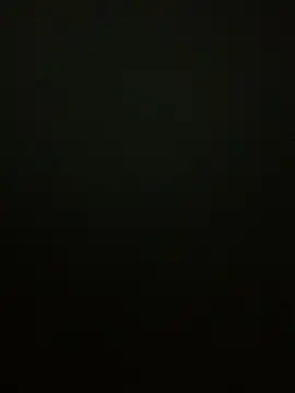 amitsharma7868 online show from December 16, 7:01 am