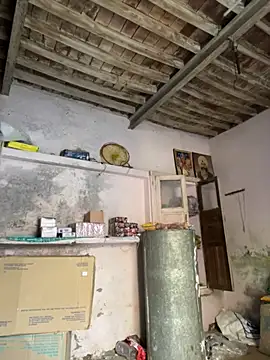 amitsharma7868 online show from December 2, 3:30 am