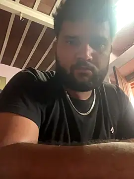 amitsharma7868 online show from November 7, 3:00 am