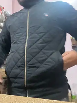 amitsharma7868 online show from December 20, 3:31 am