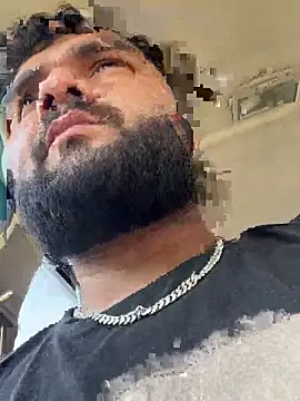 amitsharma7868 online show from November 6, 7:12 am