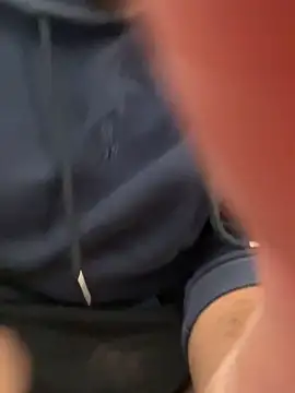 amitsharma7868 online show from December 5, 4:55 am