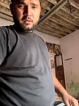 amitsharma7868 online show from December 3, 3:51 am