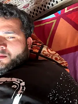 amitsharma7868 online show from November 13, 7:56 am