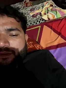 amitsharma7868 online show from October 28, 4:39 pm